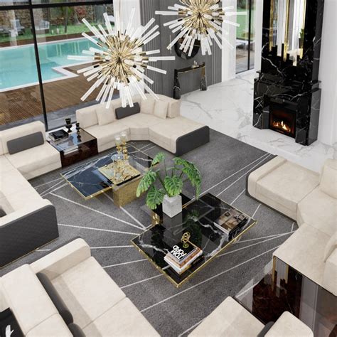 The 10 Most Expensive Homes Owned by NBA Players.